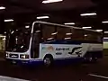 チボリ号
