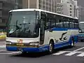 日野・セレガRKL-RU4FSEA747-03955