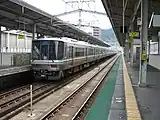 ホーム（2006年8月）