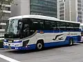 セレガ