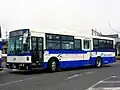 KC-UA460NAN（富士R17/7E）JRバス関東