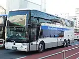 スカニア・J-InterCity DD 1901