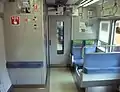 0番台（トイレ未改造・車いすスペース未設置）