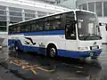 路線車 647-8972