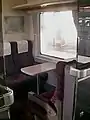 373系