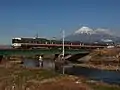 373系