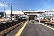 ホーム(2023年4月)