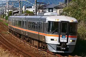 373系
