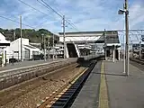 ホーム(2010年12月)