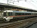 クロ383形100番台