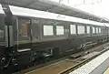 特別車両：E655-1