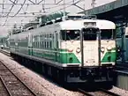 169系