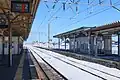 ホーム(2021年2月)