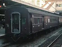 オハニ36 11