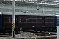 スエ78 15