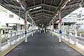 ホーム(2021年6月)