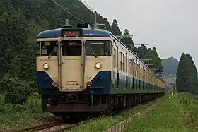 113系