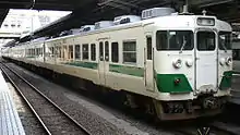 クハ716-4