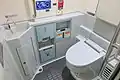 便所