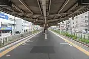 ホーム(2022年9月)
