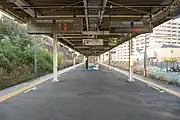 ホーム(2023年1月)