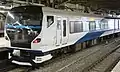 クハE256形2000番台
