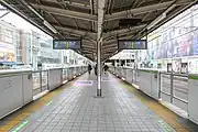 ホーム(2022年12月)