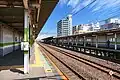 ホーム（2023年7月）