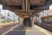 ホーム(2022年4月)