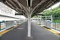 ホーム（2023年5月）