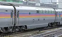マシE26-1