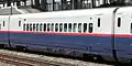 E225形0番台 (E225-9)
