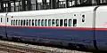 E226形100番台 (E226-109)