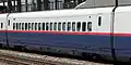 E226形300番台 (E226-309)