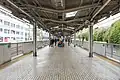 ホーム(2023年2月)