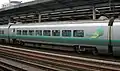 425形200番台 (425-203)
