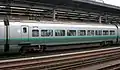 426形200番台 (426-203)