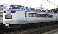クロ481-5503