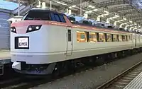 クロ481-5502