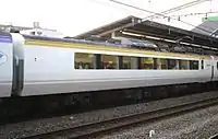 モロ484-5024