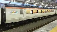 モロ485-5024