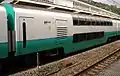 サロ251形