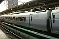 モハE351-1002
