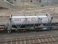 UT26C-381092010年4月28日撮影