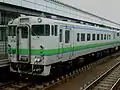 キハ40形（700・1700番台）