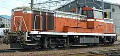 DE10 1715