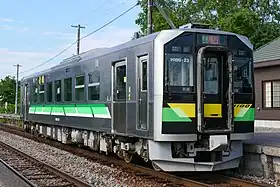 H100-23