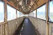跨線橋(2022年9月)