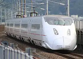 800系