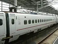 826形100番台(826-106)